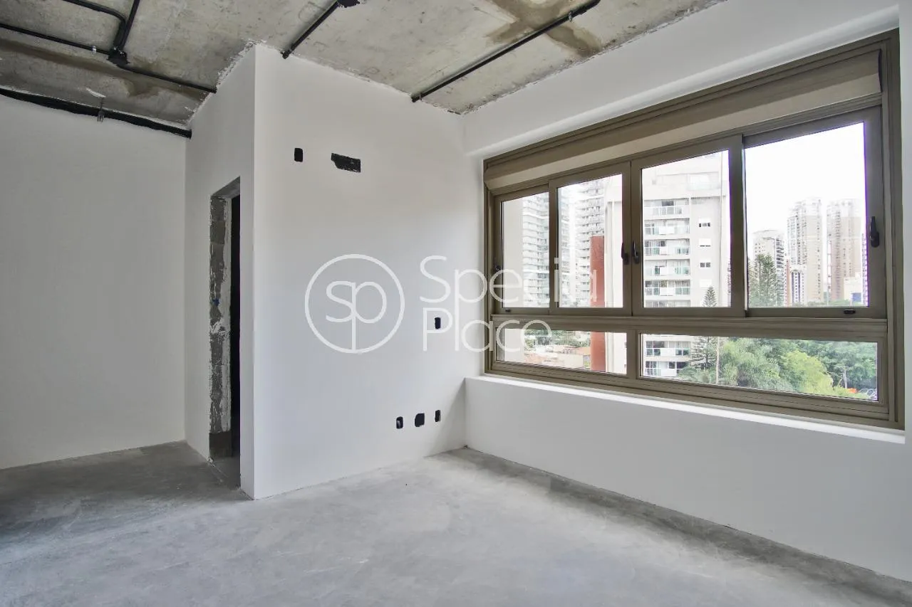 Apartamento com 4 suítes à venda em Vila Nova Conceição, São Paulo, por R$ 13.900.000 Imagem 14