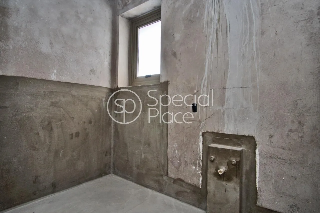 Apartamento com 4 suítes à venda em Vila Nova Conceição, São Paulo, por R$ 13.900.000 Imagem 15