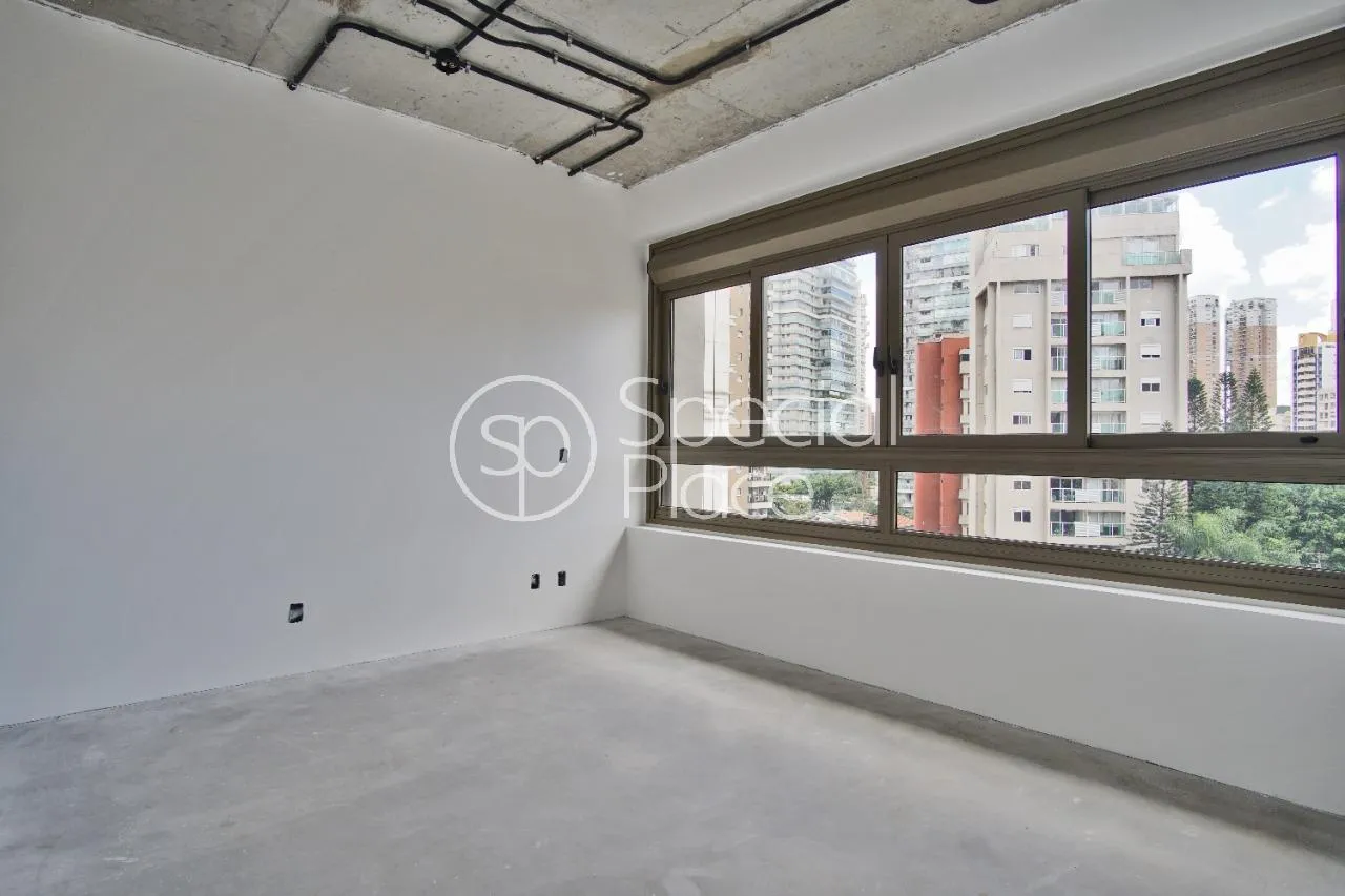 Apartamento com 4 suítes à venda em Vila Nova Conceição, São Paulo, por R$ 13.900.000 Imagem 17