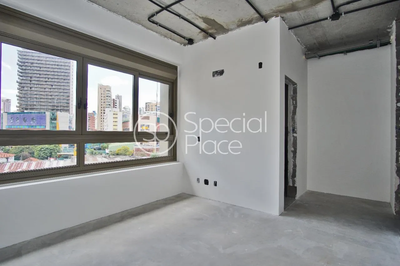 Apartamento com 4 suítes à venda em Vila Nova Conceição, São Paulo, por R$ 13.900.000 Imagem 18