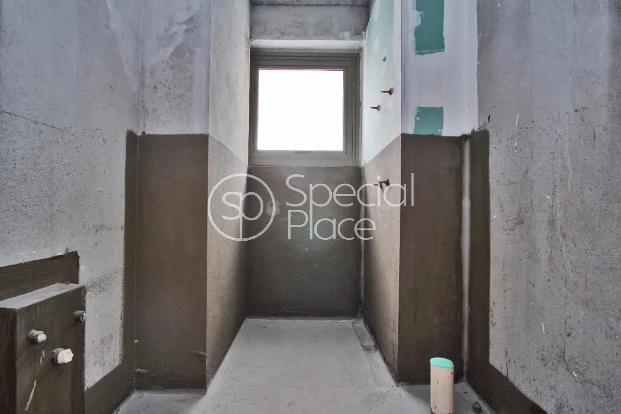 Apartamento com 4 suítes à venda em Vila Nova Conceição, São Paulo, por R$ 13.900.000 Imagem 19