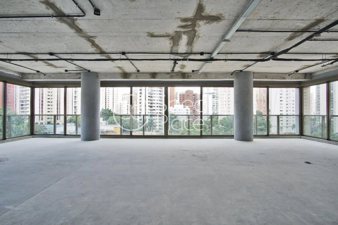 Apartamento com 4 suítes à venda em Vila Nova Conceição, São Paulo, por R$ 13.900.000 Imagem 2