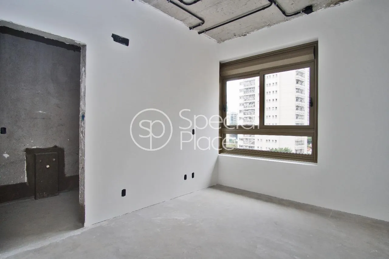 Apartamento com 4 suítes à venda em Vila Nova Conceição, São Paulo, por R$ 13.900.000 Imagem 20