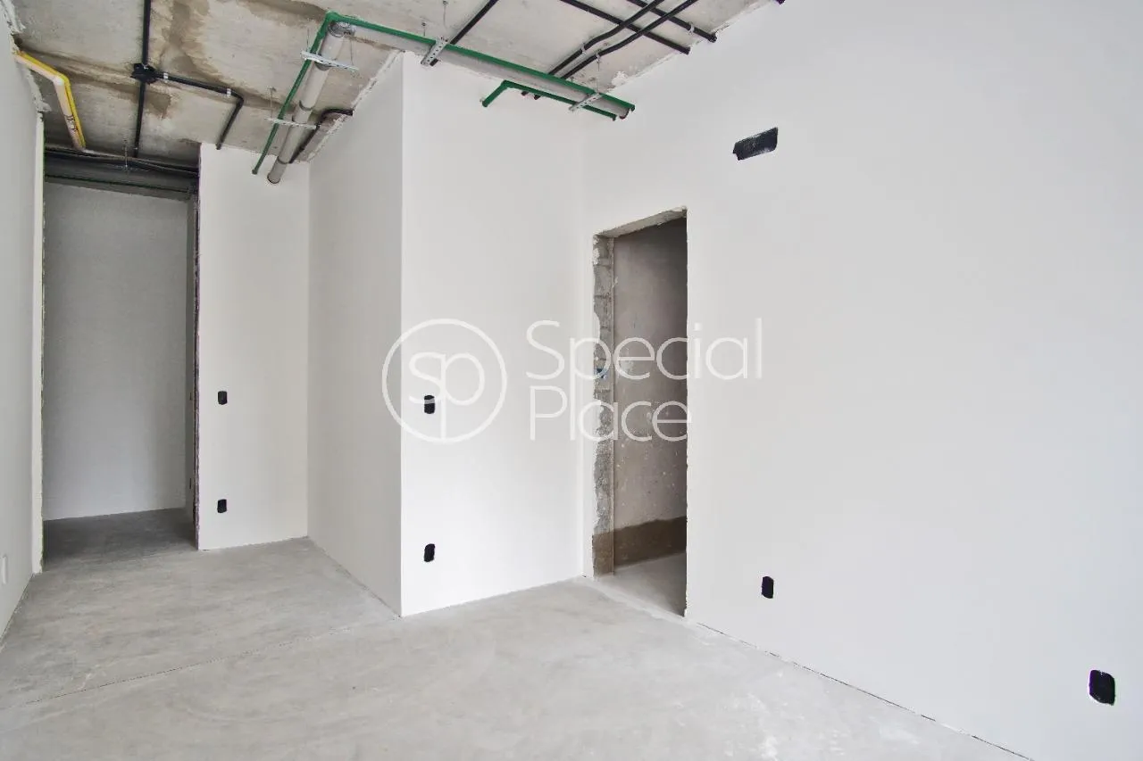 Apartamento com 4 suítes à venda em Vila Nova Conceição, São Paulo, por R$ 13.900.000 Imagem 21