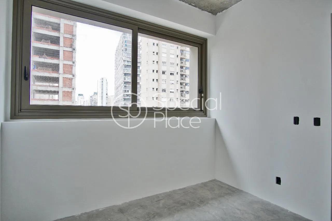 Apartamento com 4 suítes à venda em Vila Nova Conceição, São Paulo, por R$ 13.900.000 Imagem 22