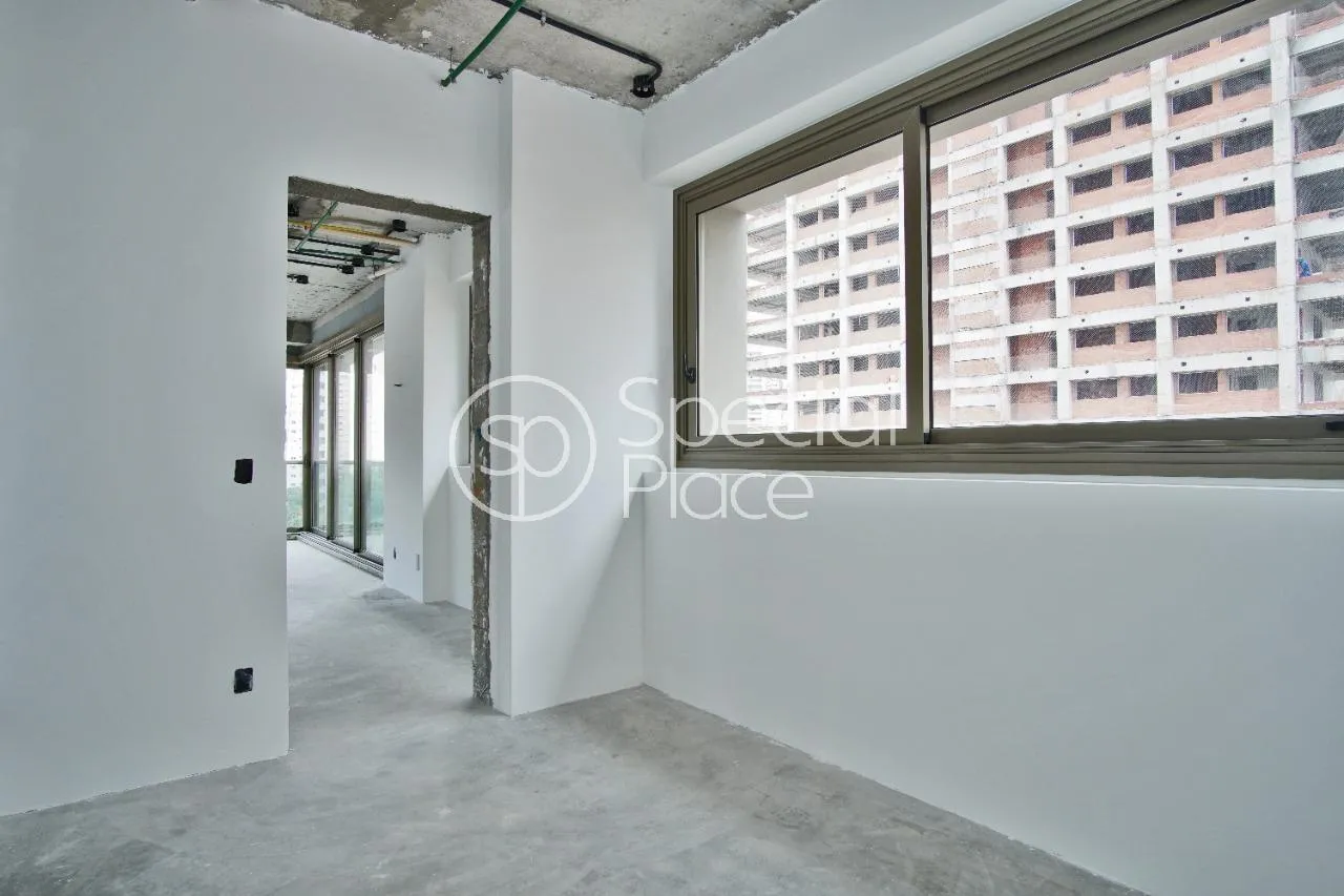 Apartamento com 4 suítes à venda em Vila Nova Conceição, São Paulo, por R$ 13.900.000 Imagem 23