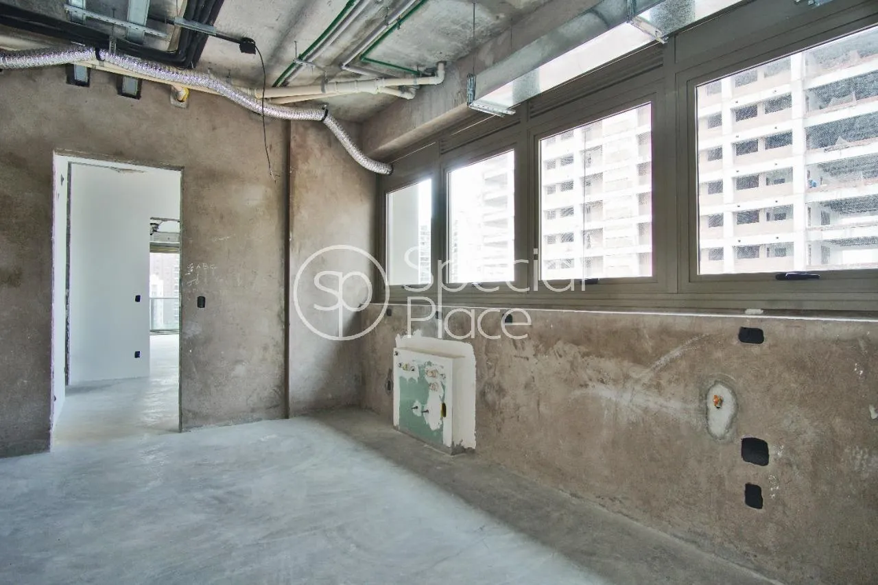Apartamento com 4 suítes à venda em Vila Nova Conceição, São Paulo, por R$ 13.900.000 Imagem 24
