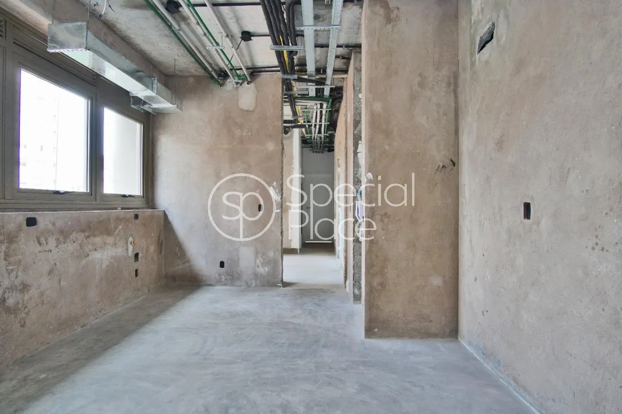 Apartamento com 4 suítes à venda em Vila Nova Conceição, São Paulo, por R$ 13.900.000 Imagem 25