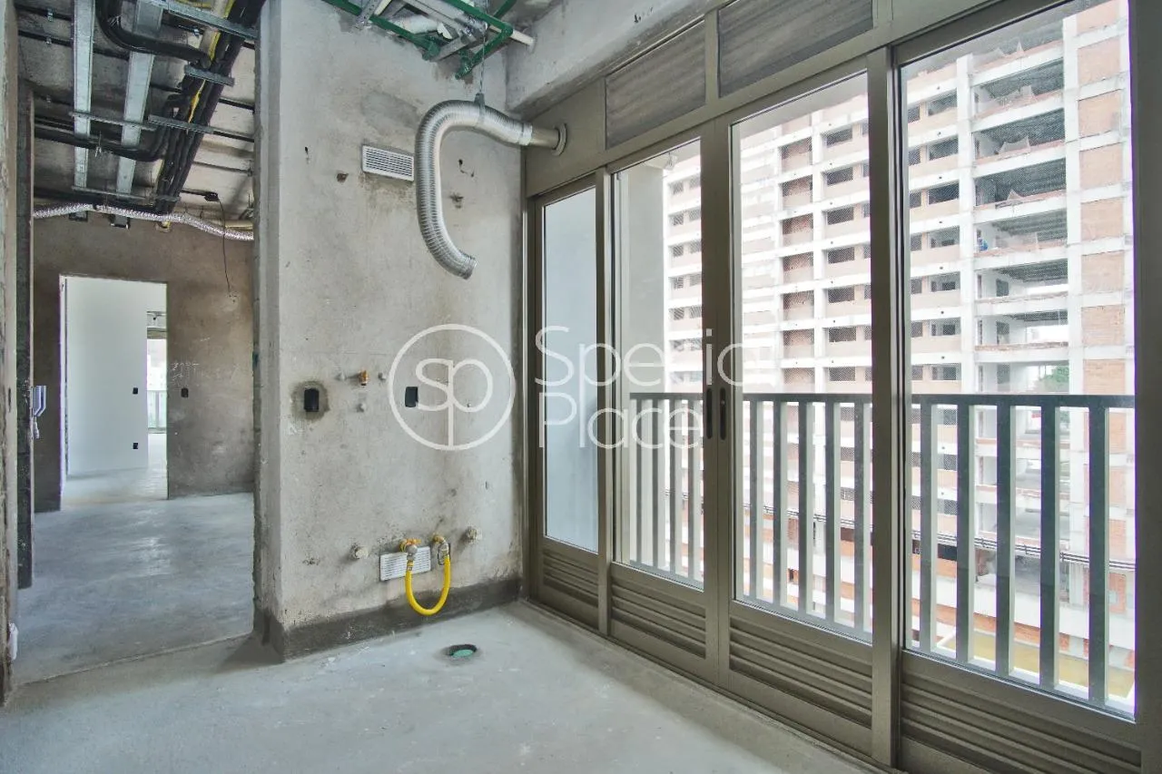 Apartamento com 4 suítes à venda em Vila Nova Conceição, São Paulo, por R$ 13.900.000 Imagem 26