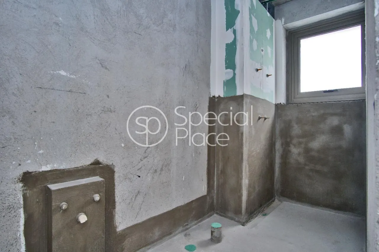 Apartamento com 4 suítes à venda em Vila Nova Conceição, São Paulo, por R$ 13.900.000 Imagem 28