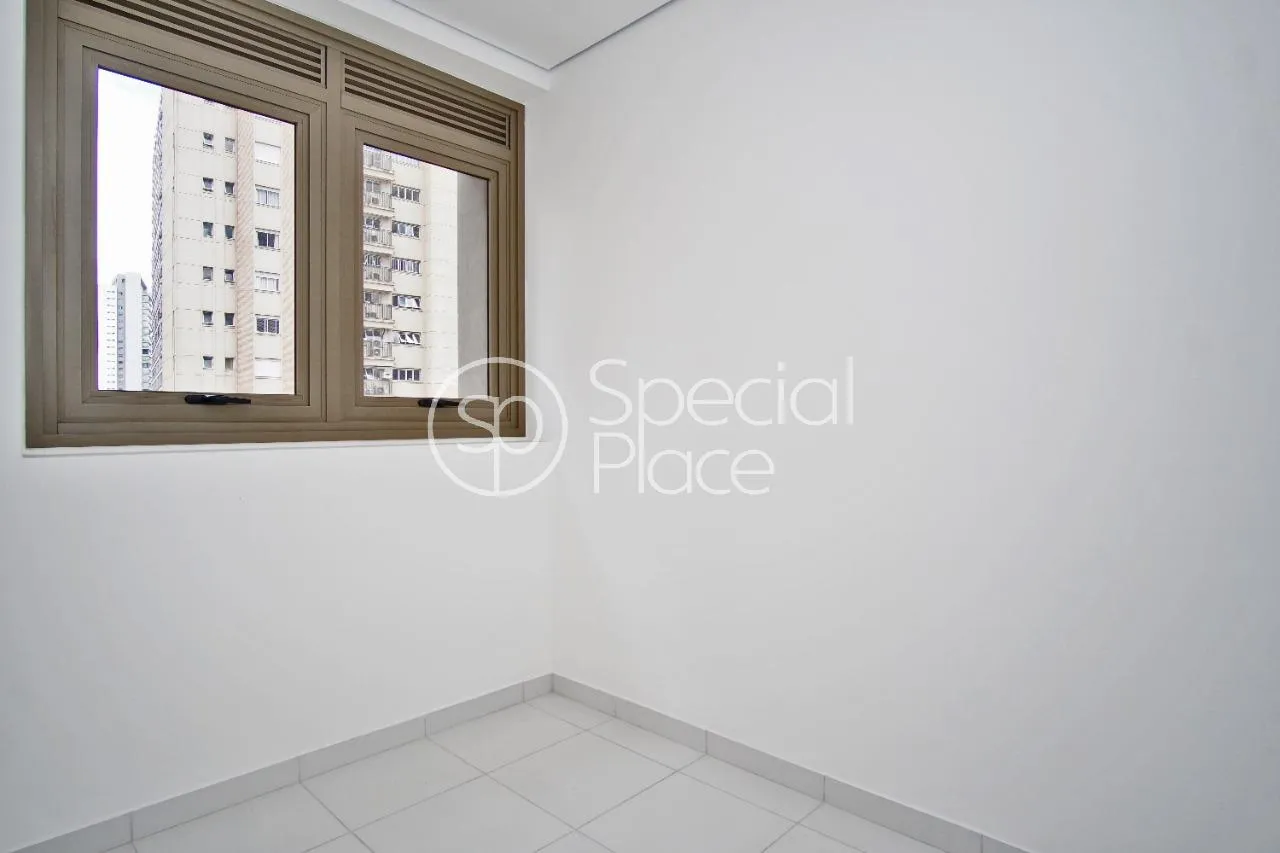 Apartamento com 4 suítes à venda em Vila Nova Conceição, São Paulo, por R$ 13.900.000 Imagem 29