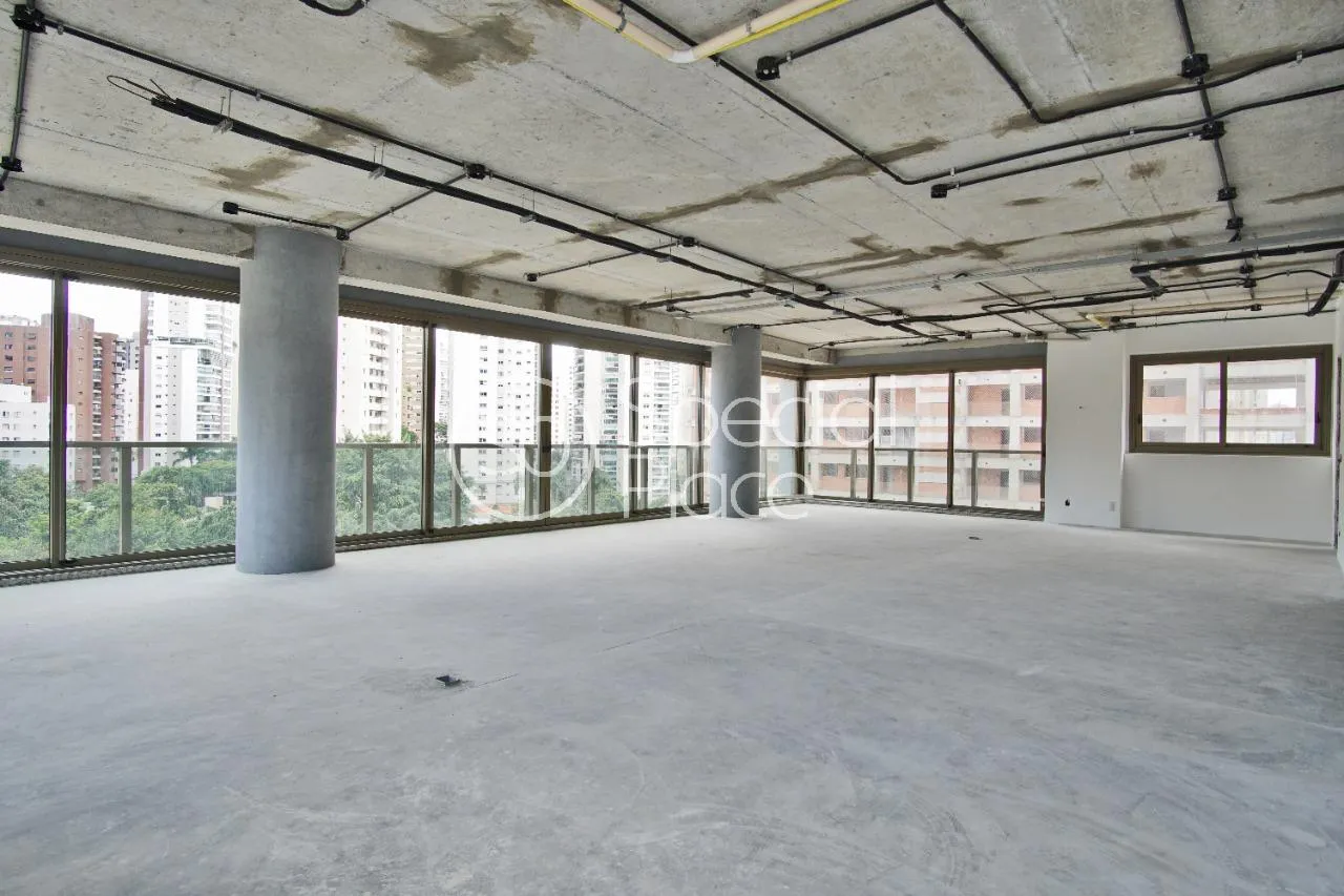 Apartamento com 4 suítes à venda em Vila Nova Conceição, São Paulo, por R$ 13.900.000 Imagem 3