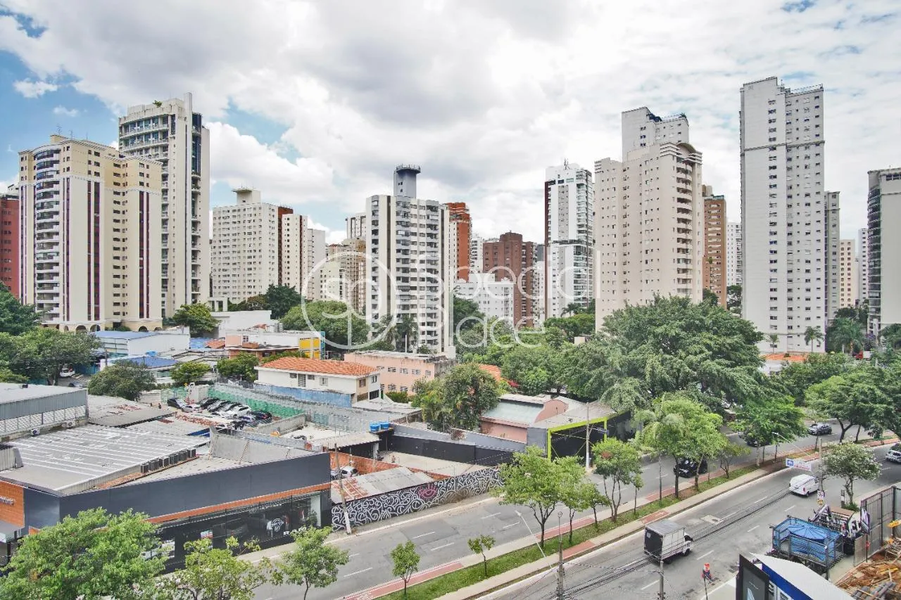 Apartamento com 4 suítes à venda em Vila Nova Conceição, São Paulo, por R$ 13.900.000 Imagem 6