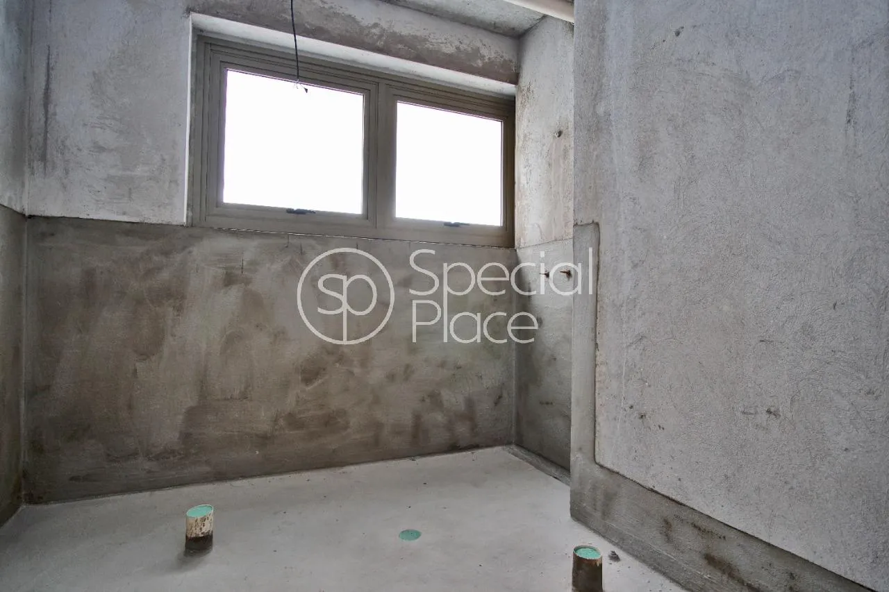 Apartamento com 4 suítes à venda em Vila Nova Conceição, São Paulo, por R$ 13.900.000 Imagem 9