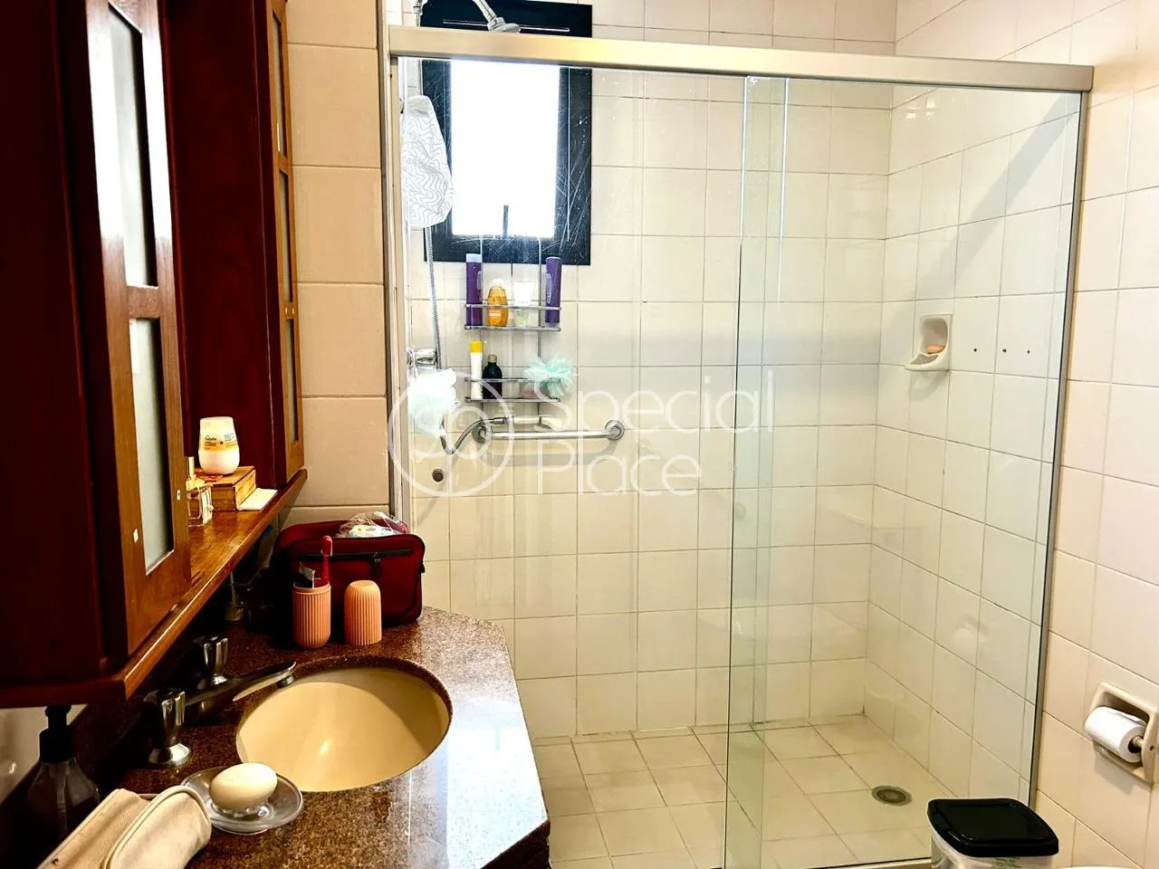 Apartamento com 1 suítes à venda em Brooklin, São Paulo, por R$ 1.250.000 Imagem 22