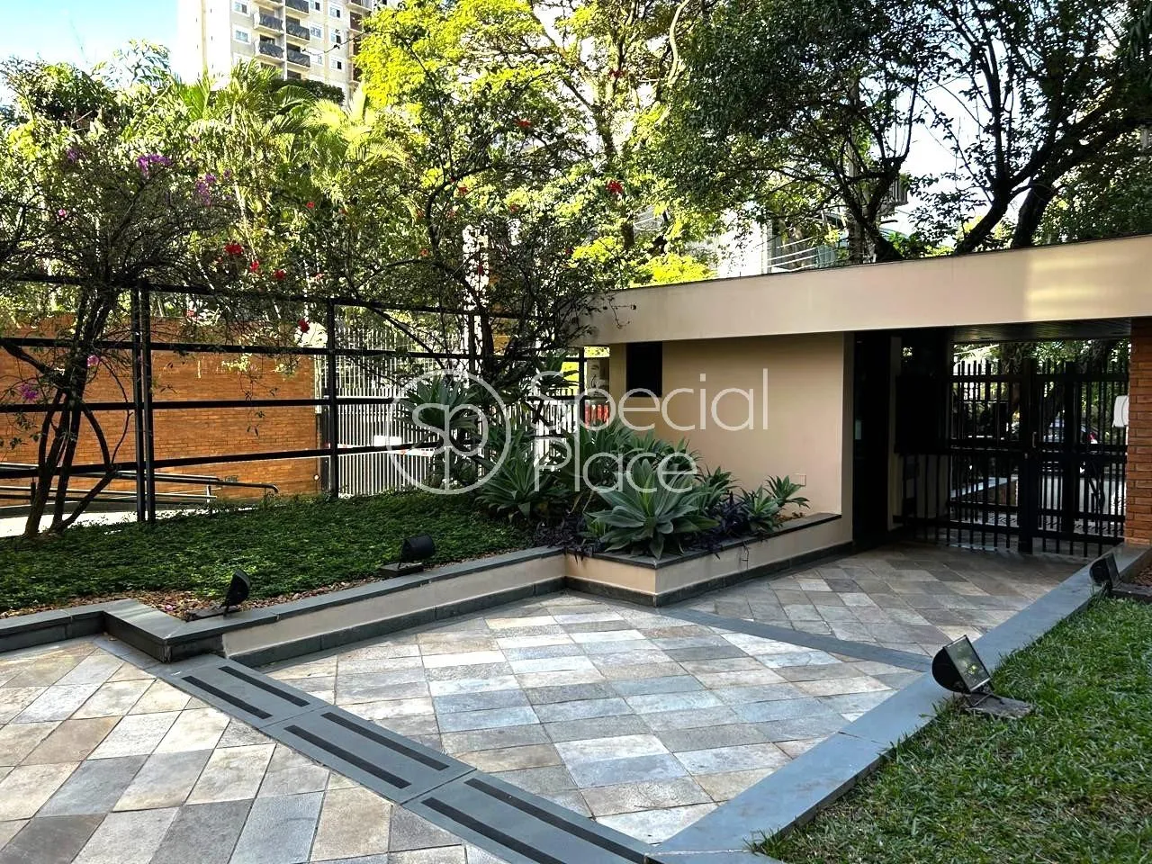 Apartamento com 1 suítes à venda em Brooklin, São Paulo, por R$ 1.250.000 Imagem 24