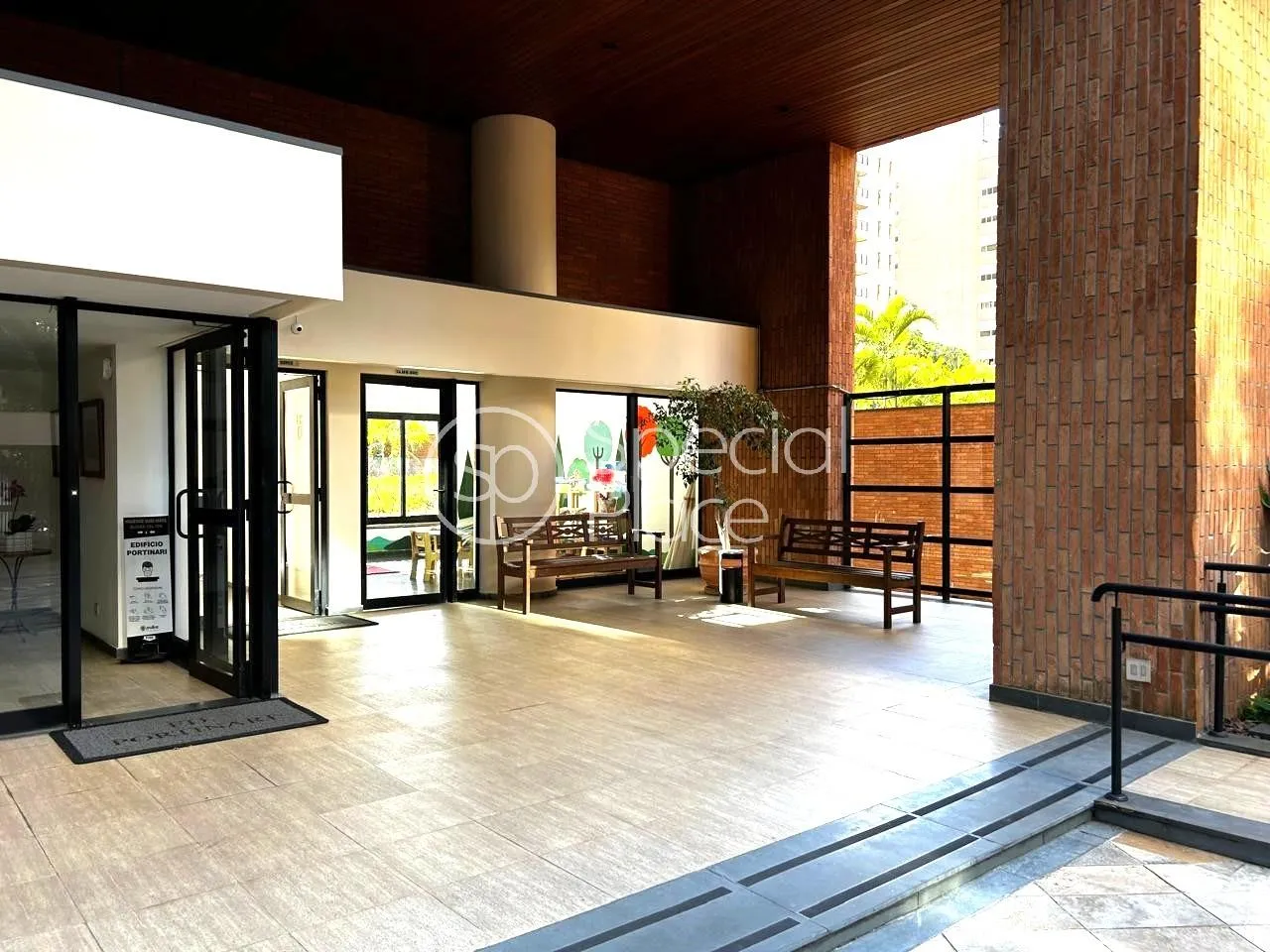 Apartamento com 1 suítes à venda em Brooklin, São Paulo, por R$ 1.250.000 Imagem 26