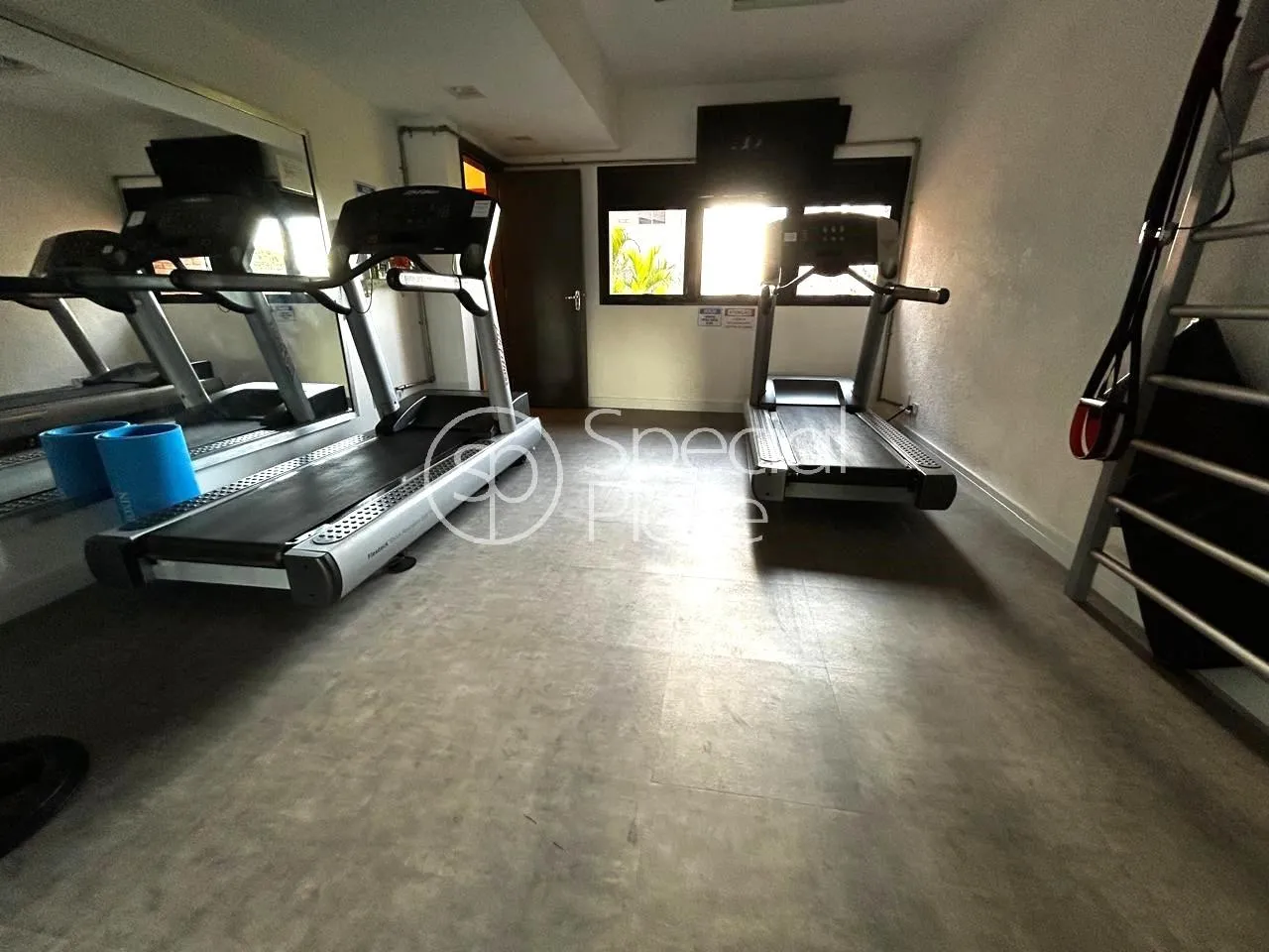 Apartamento com 1 suítes à venda em Brooklin, São Paulo, por R$ 1.250.000 Imagem 40