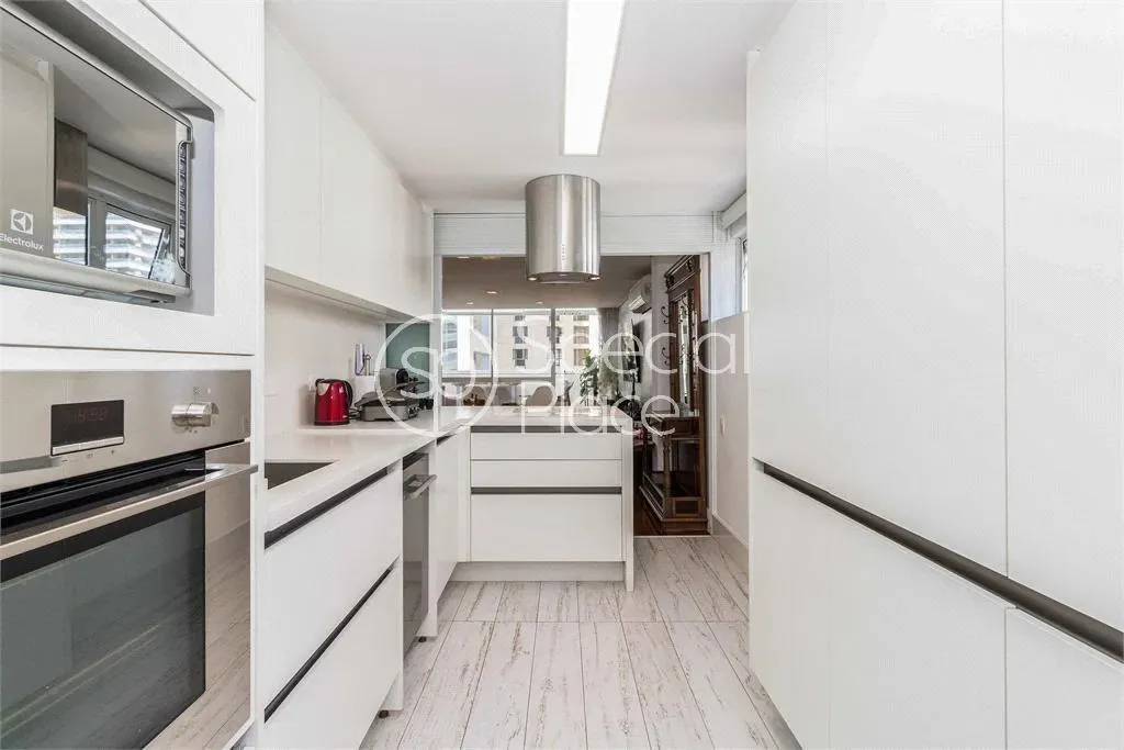 Apartamento com 1 suítes à venda em Jardim Paulista, São Paulo, por R$ 1.890.000 Imagem 15