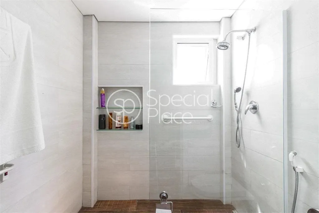 Apartamento com 1 suítes à venda em Jardim Paulista, São Paulo, por R$ 1.890.000 Imagem 19