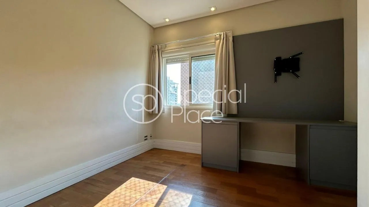 Apartamento com 2 suítes à venda em Jardim Paulista, São Paulo, por R$ 2.150.000 Imagem 11