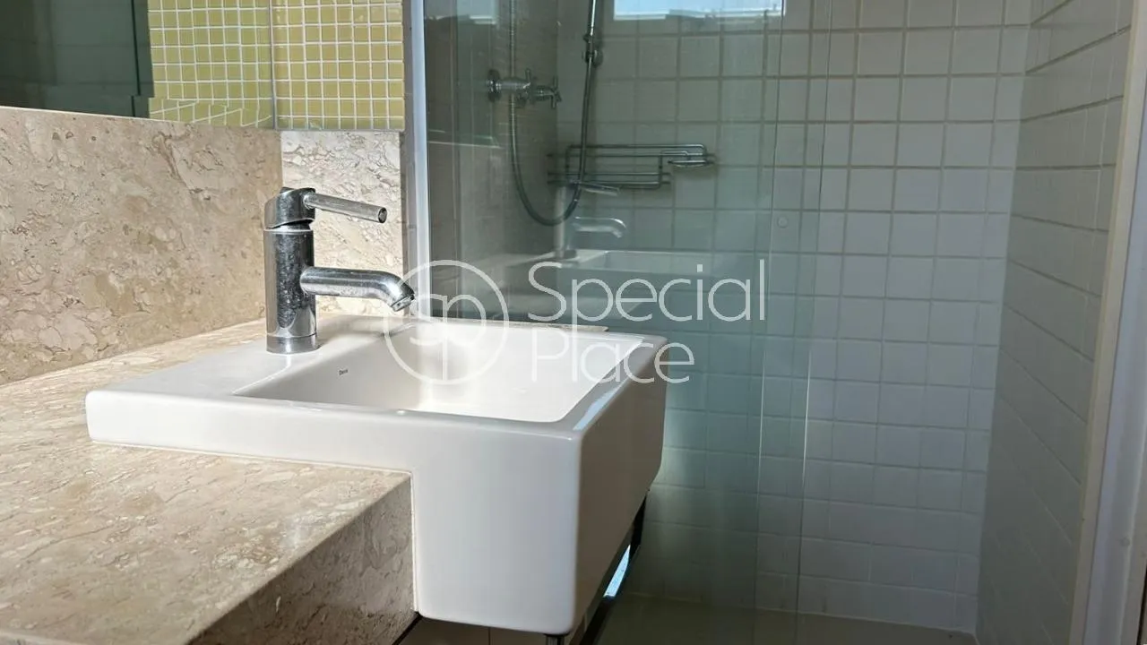 Apartamento com 2 suítes à venda em Jardim Paulista, São Paulo, por R$ 2.150.000 Imagem 12