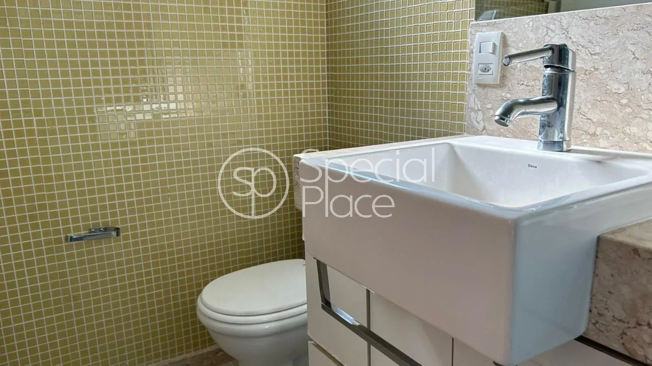Apartamento com 2 suítes à venda em Jardim Paulista, São Paulo, por R$ 2.150.000 Imagem 13