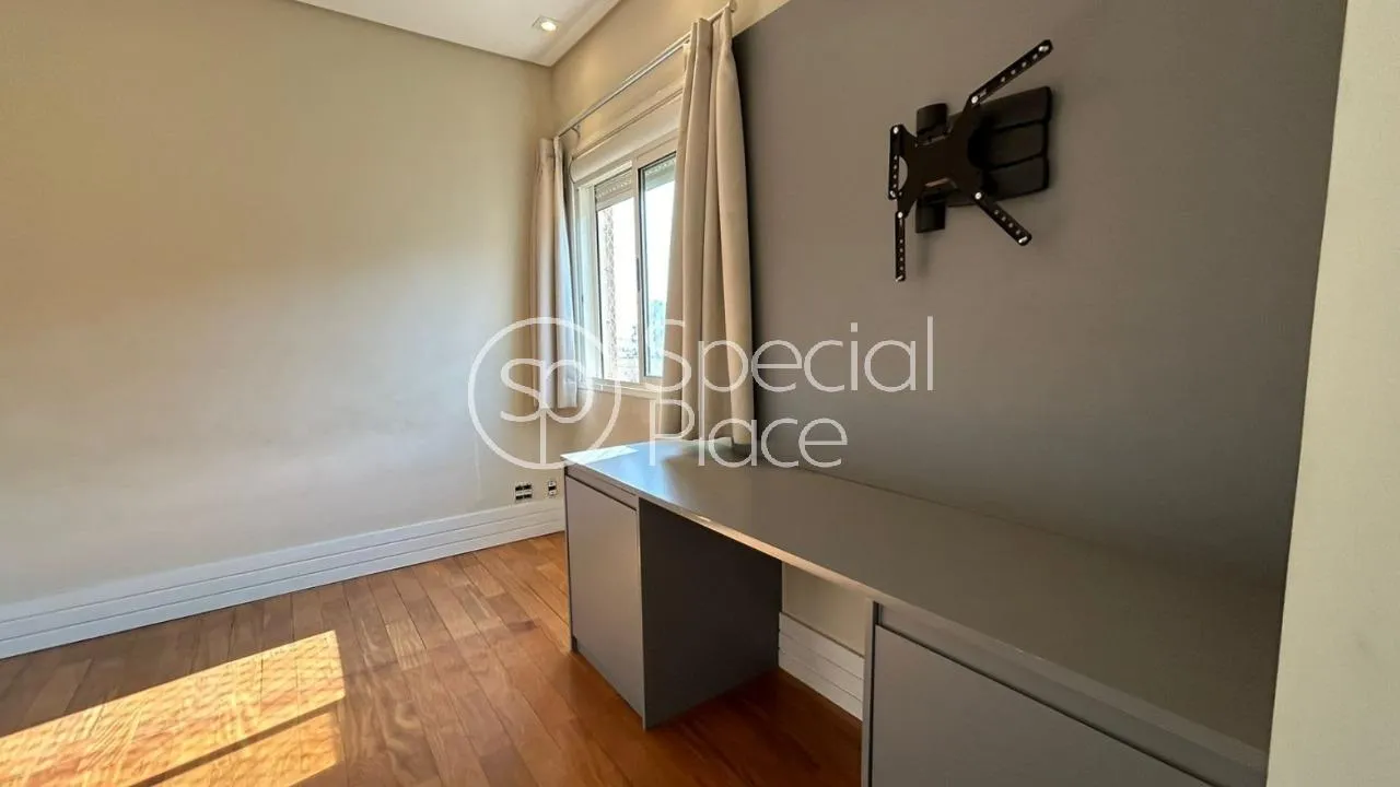 Apartamento com 2 suítes à venda em Jardim Paulista, São Paulo, por R$ 2.150.000 Imagem 14