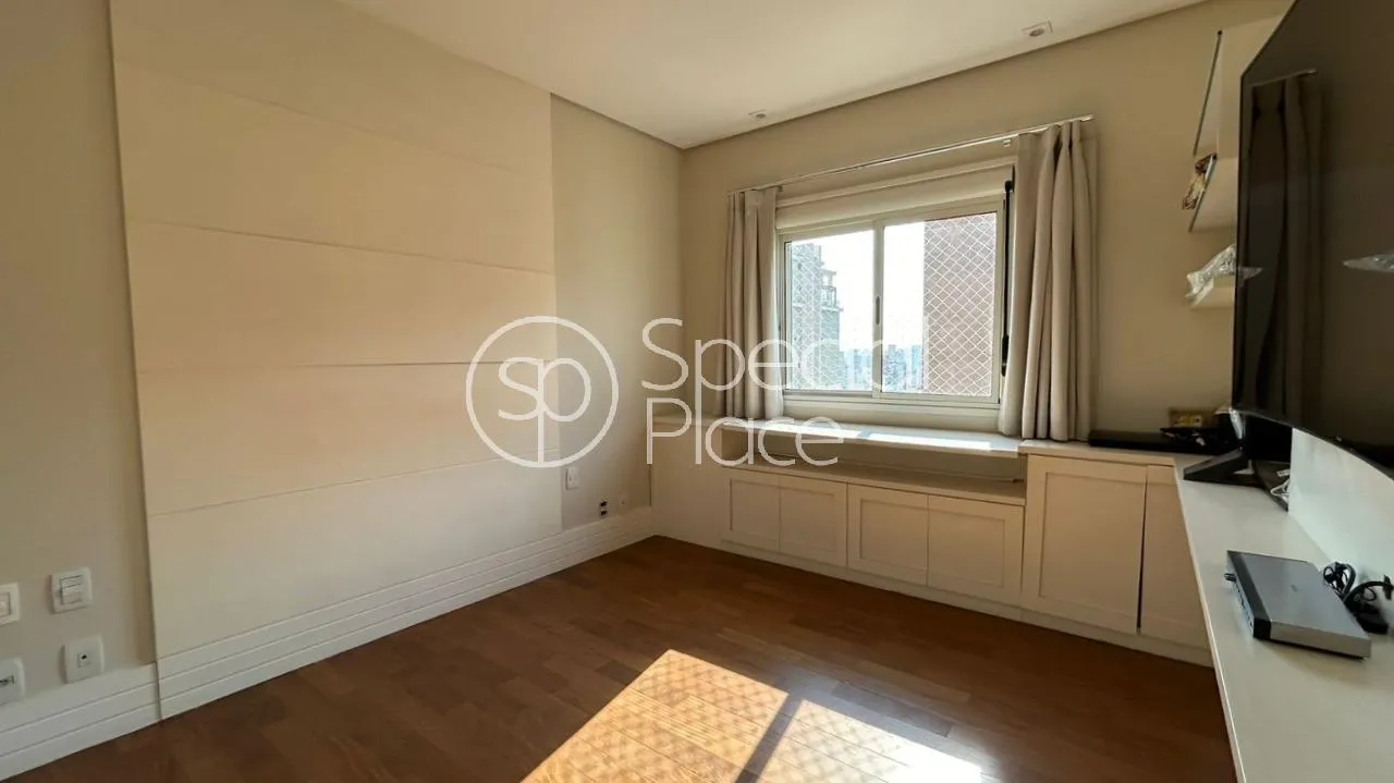 Apartamento com 2 suítes à venda em Jardim Paulista, São Paulo, por R$ 2.150.000 Imagem 16