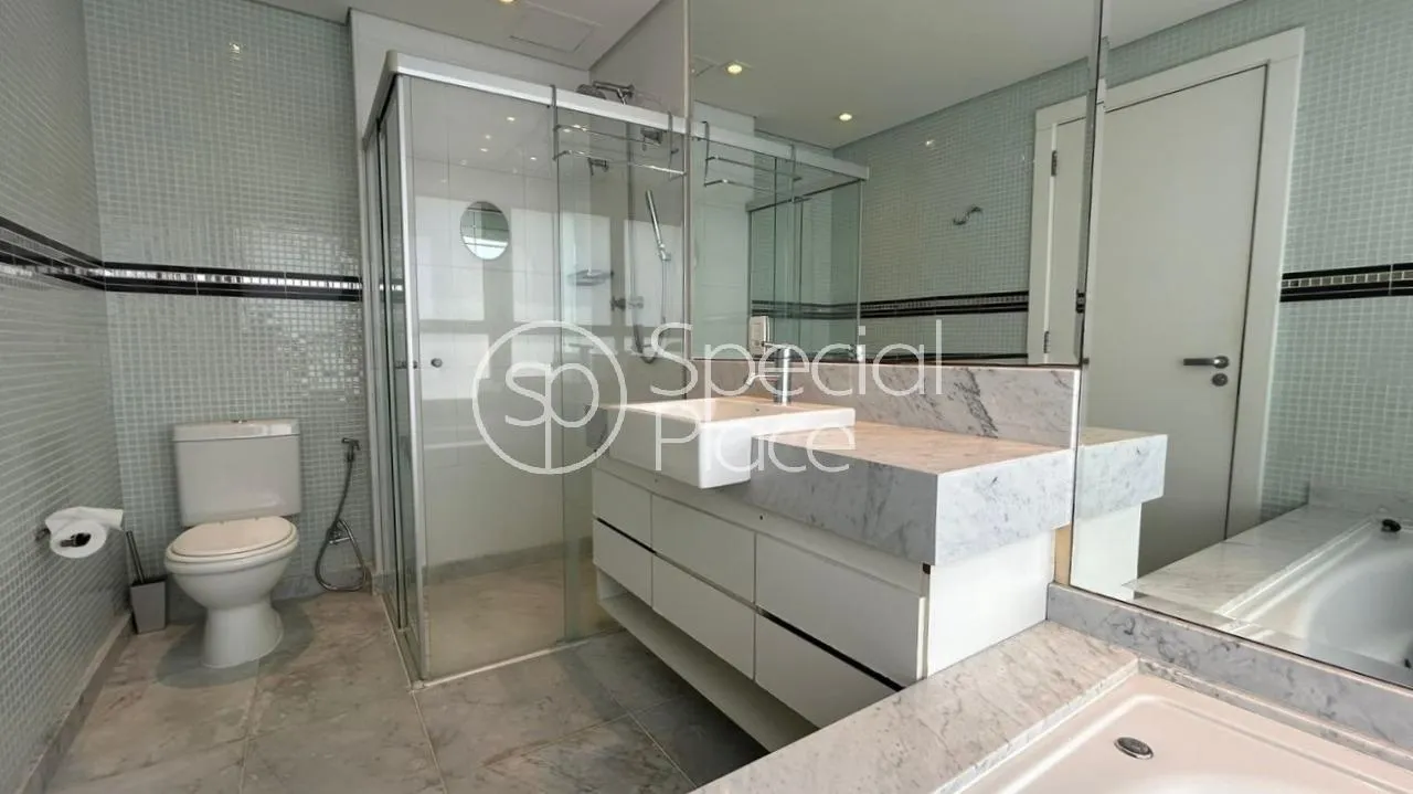 Apartamento com 2 suítes à venda em Jardim Paulista, São Paulo, por R$ 2.150.000 Imagem 20