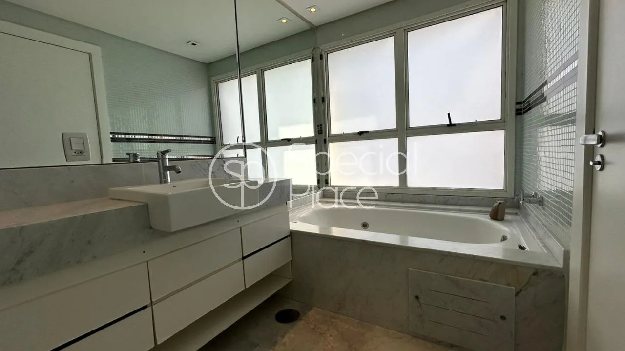 Apartamento com 2 suítes à venda em Jardim Paulista, São Paulo, por R$ 2.150.000 Imagem 21