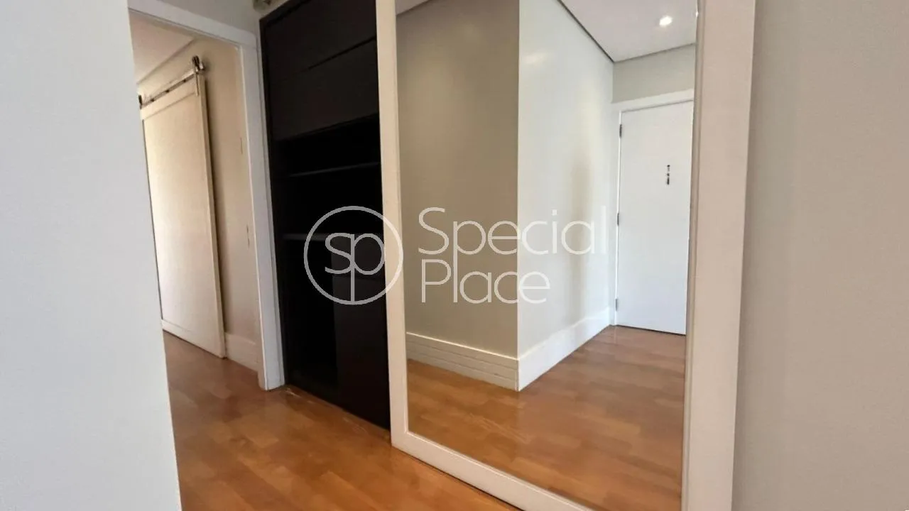 Apartamento com 2 suítes à venda em Jardim Paulista, São Paulo, por R$ 2.150.000 Imagem 22