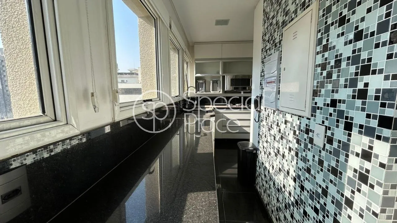 Apartamento com 2 suítes à venda em Jardim Paulista, São Paulo, por R$ 2.150.000 Imagem 25
