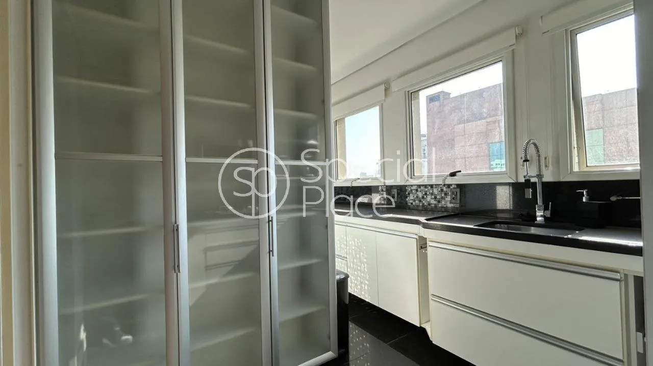 Apartamento com 2 suítes à venda em Jardim Paulista, São Paulo, por R$ 2.150.000 Imagem 26