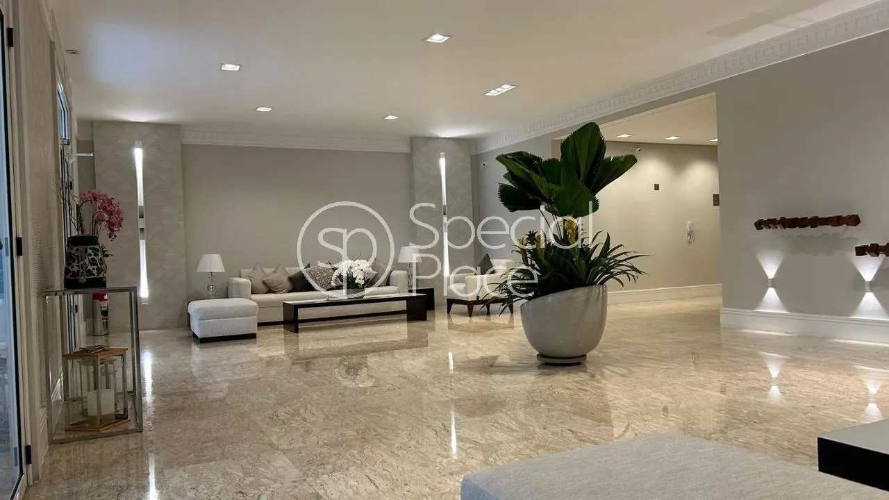 Apartamento com 2 suítes à venda em Jardim Paulista, São Paulo, por R$ 2.150.000 Imagem 30