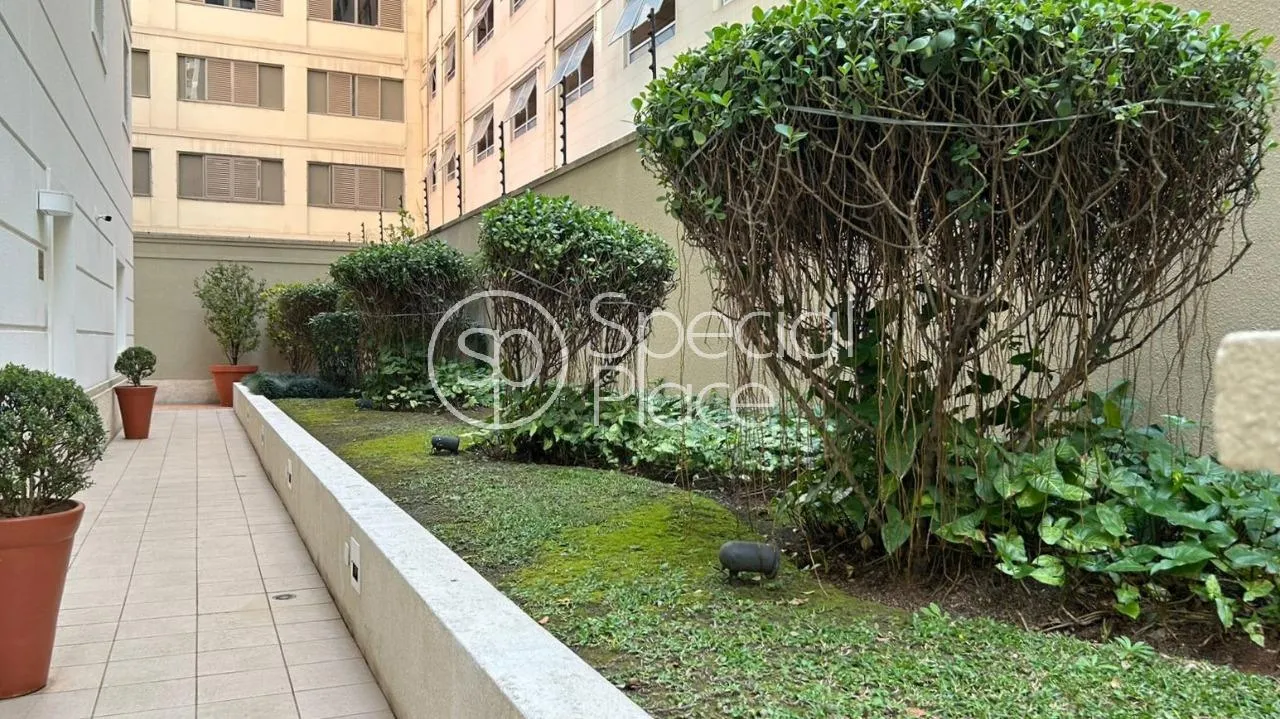 Apartamento com 2 suítes à venda em Jardim Paulista, São Paulo, por R$ 2.150.000 Imagem 34