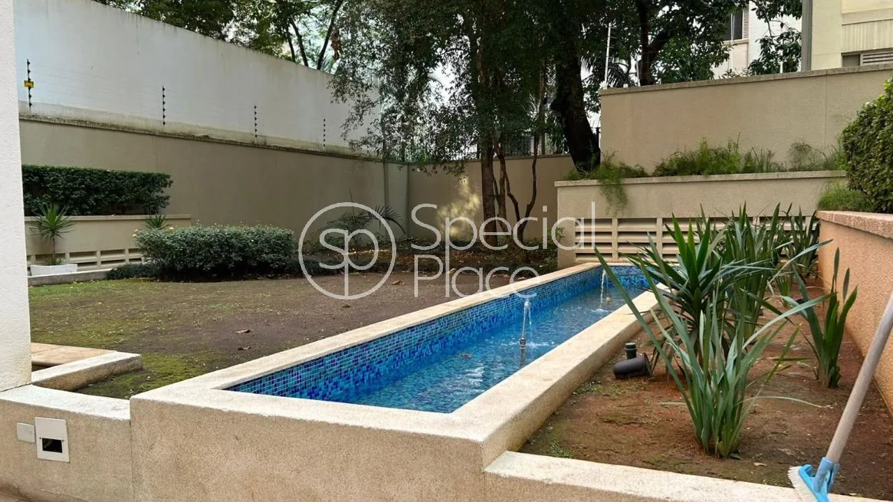 Apartamento com 2 suítes à venda em Jardim Paulista, São Paulo, por R$ 2.150.000 Imagem 36