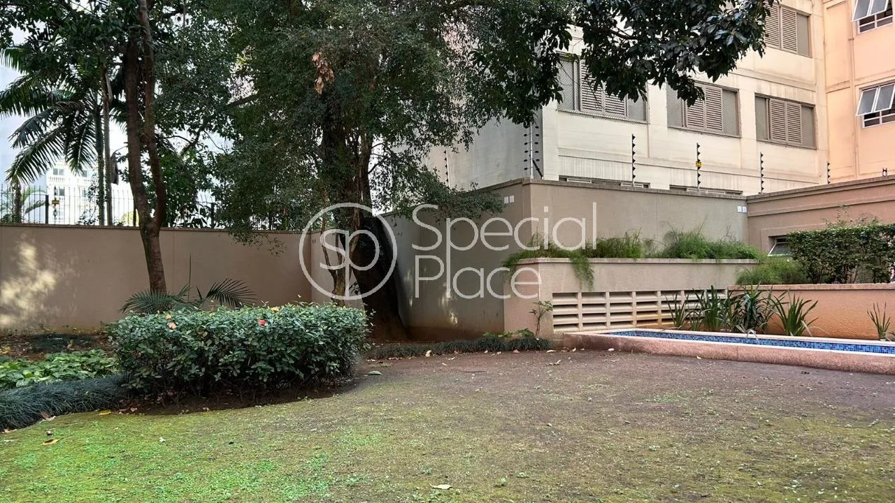 Apartamento com 2 suítes à venda em Jardim Paulista, São Paulo, por R$ 2.150.000 Imagem 37