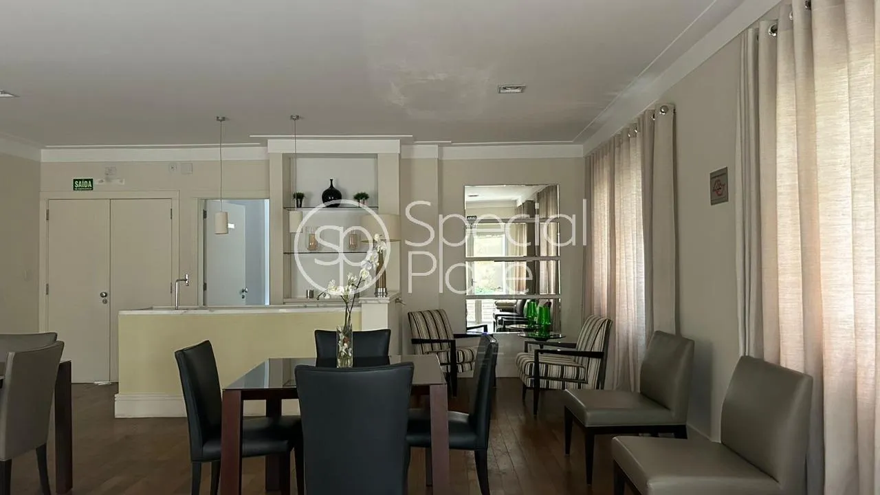 Apartamento com 2 suítes à venda em Jardim Paulista, São Paulo, por R$ 2.150.000 Imagem 38