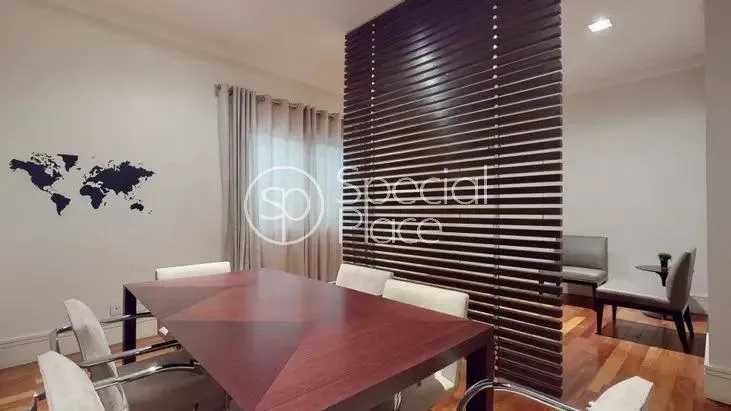 Apartamento com 2 suítes à venda em Jardim Paulista, São Paulo, por R$ 2.150.000 Imagem 40
