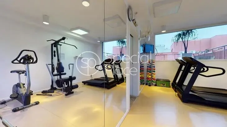 Apartamento com 2 suítes à venda em Jardim Paulista, São Paulo, por R$ 2.150.000 Imagem 41