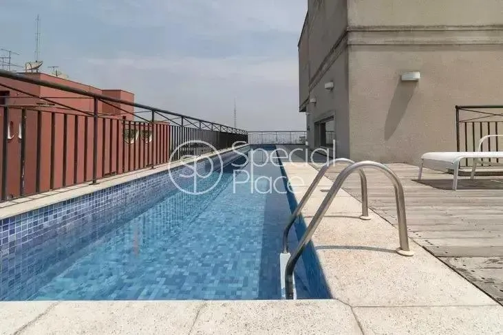 Apartamento com 2 suítes à venda em Jardim Paulista, São Paulo, por R$ 2.150.000 Imagem 42