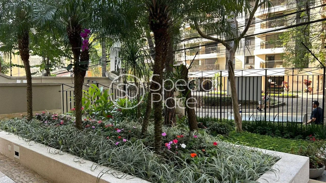 Apartamento com 2 suítes à venda em Jardim Paulista, São Paulo, por R$ 2.150.000 Imagem 43