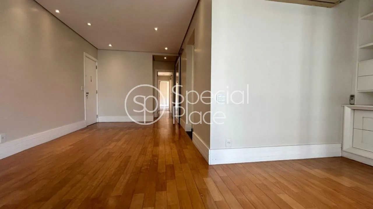 Apartamento com 2 suítes à venda em Jardim Paulista, São Paulo, por R$ 2.150.000 Imagem 8
