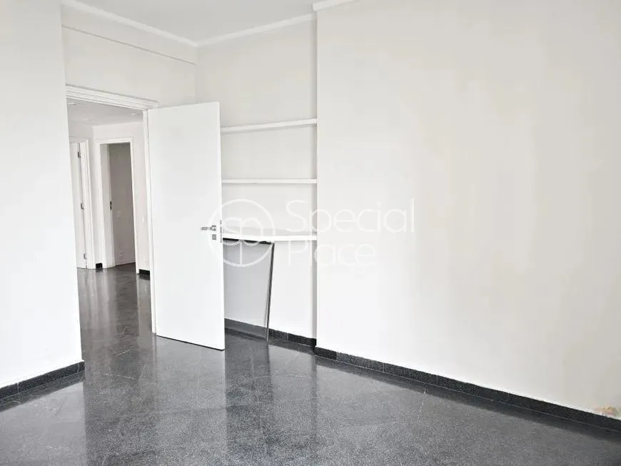 Apartamento com 3 suítes à venda em Jardim América, São Paulo, por R$ 6.000.000 Imagem 14