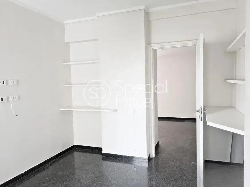 Apartamento com 3 suítes à venda em Jardim América, São Paulo, por R$ 6.000.000 Imagem 15