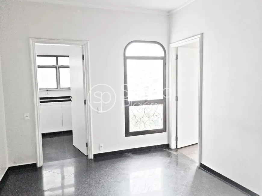 Apartamento com 3 suítes à venda em Jardim América, São Paulo, por R$ 6.000.000 Imagem 16