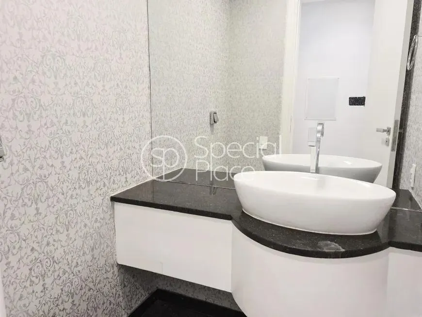 Apartamento com 3 suítes à venda em Jardim América, São Paulo, por R$ 6.000.000 Imagem 19