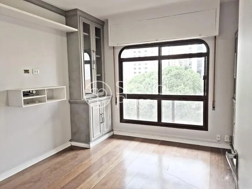 Apartamento com 3 suítes à venda em Jardim América, São Paulo, por R$ 6.000.000 Imagem 20
