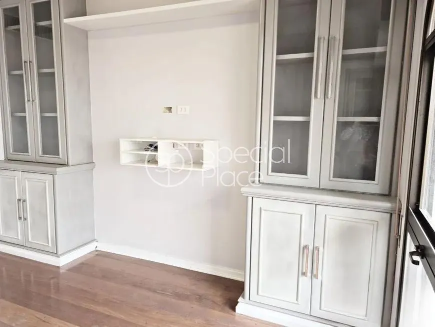 Apartamento com 3 suítes à venda em Jardim América, São Paulo, por R$ 6.000.000 Imagem 21